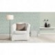 Papier peint BARBARA Home Collection Vol 3 561272