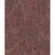 Papel Pintado BARBARA Home Collection Vol 3 561296