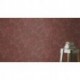 Papel Pintado BARBARA Home Collection Vol 3 561296