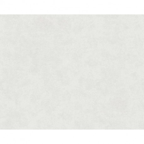 Papel Pintado BETON 2 116048