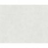 Papier peint BETON 2 116048