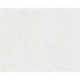 Papel Pintado BETON 2 116055