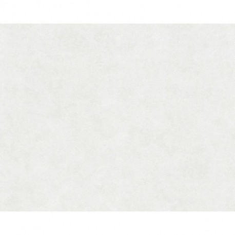 Papel Pintado BETON 2 116055