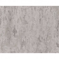 Papel de Parede BETON 2 326516