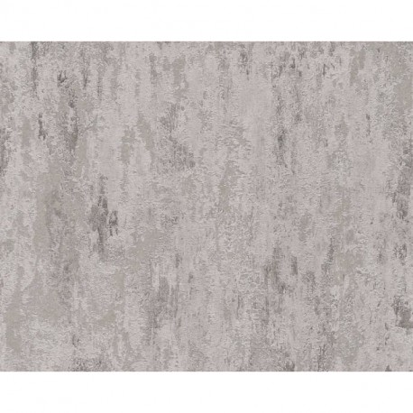 Papier peint BETON 2 326516