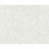 Papier peint BETON 2 362073