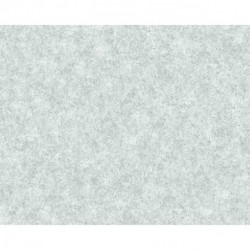 Papel de Parede BETON 2 362076