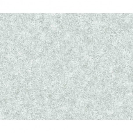 Papel de Parede BETON 2 362076