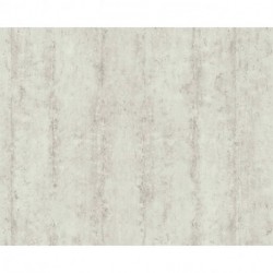 Wallpaper BETON 2 367051