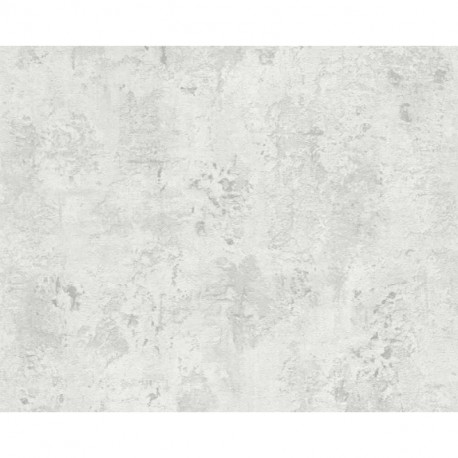 Wallpaper BETON 2 388233