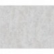 Papel de Parede BETON 2 ATTRACTIVE 366001