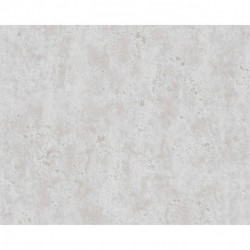 Papel de Parede BETON 2 ATTRACTIVE 366001