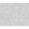 Papier peint BETON 2 ATTRACTIVE 366001