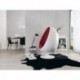 Papel de Parede BETON 2 ATTRACTIVE 366001