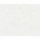 Papier peint BETON 2 ELEMENTS 362074