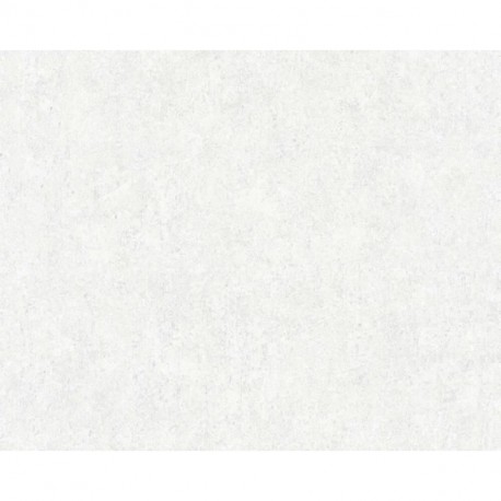 Papel de Parede BETON 2 ELEMENTS 362074