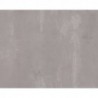 Papier peint BETON 2 ELEMENTS 374121