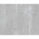 Papier peint BETON 2 ELEMENTS 374122