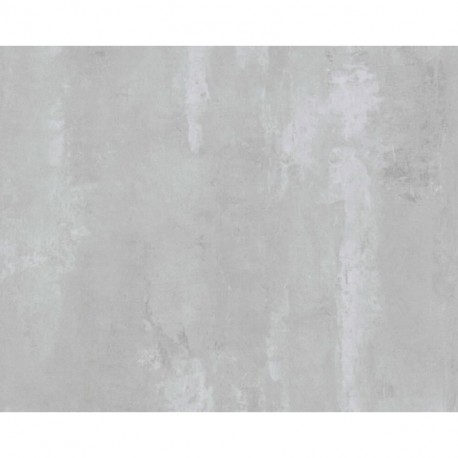 Papier peint BETON 2 ELEMENTS 374122