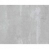 Papier peint BETON 2 ELEMENTS 374122
