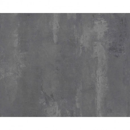 Papel de Parede BETON 2 ELEMENTS 374123
