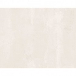 Papier peint BETON 2 ELEMENTS 374124