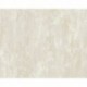 Papel Pintado BETON 2 TRENDWALL 326514