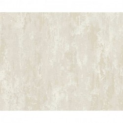 Papel Pintado BETON 2 TRENDWALL 326514