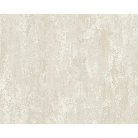 Papel de Parede BETON 2 TRENDWALL 326514