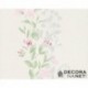 Wallpaper BLOOMING 372661