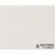 Wallpaper BLOOMING 372682