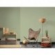 Wallpaper BLOOMING 372685