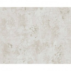 Wallpaper BOS BATTLE OF STYLE BETON 2 388231