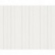 Papel Pintado BOYS & GIRLS 259714