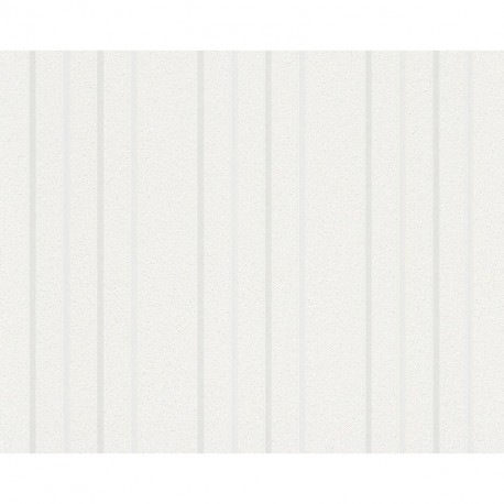 Papel Pintado BOYS & GIRLS 259714