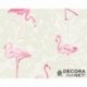 Papel Pintado BOYS & GIRLS 359801