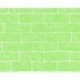 Papel de Parede BOYS & GIRLS 359813