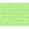 Papier peint BOYS & GIRLS 359813