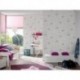 Papel de Parede BOYS & GIRLS 361581