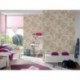 Papier peint BOYS & GIRLS 369420