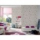 Papel Pintado BOYS & GIRLS 369853