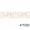 Papier peint BOYS & GIRLS 369901