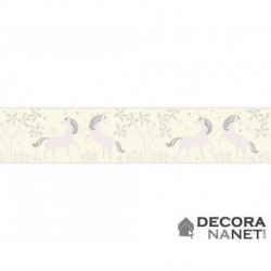 Papel de Parede BOYS & GIRLS 369902