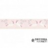 Papier peint BOYS & GIRLS 369903