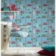 Papel Pintado BOYS & GIRLS 936321