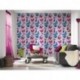 Wallpaper BOYS & GIRLS 936342