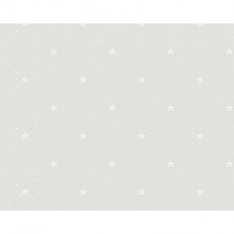 Papel Pintado CHANGE IS GOOD 379851