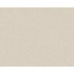 Papel de Parede CHANGE IS GOOD 379861