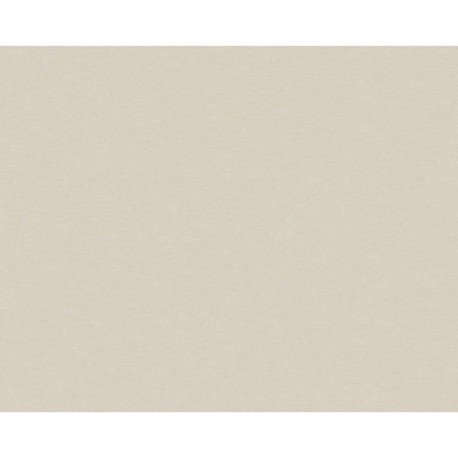 Papel de Parede CHANGE IS GOOD 379861