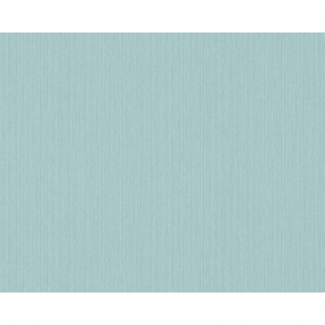 Papel Pintado CHANGE IS GOOD 379876